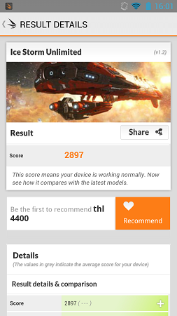 253x450  82 KB. Big one: 720x1280  372 KB
