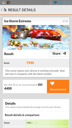 253x450  91 KB. Big one: 720x1280  470 KB