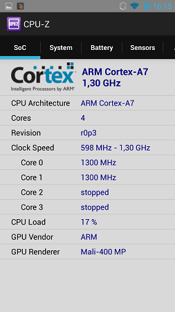253x450  44 KB. Big one: 720x1280  114 KB