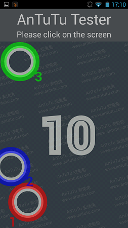 253x450  123 KB. Big one: 720x1280  255 KB