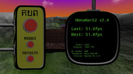 450x253  170 KB. Big one: 1280x720  630 KB