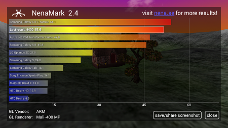 450x253  198 KB. Big one: 1280x720  1009 KB