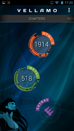 253x450  157 KB. Big one: 720x1280  465 KB