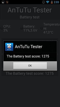 253x450  39 KB. Big one: 720x1280  96 KB