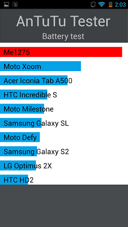 253x450  34 KB. Big one: 720x1280  78 KB