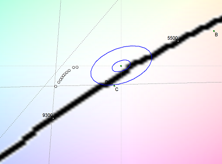 450x332  111 KB. Big one: 960x710  191 KB