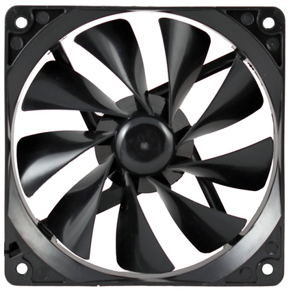 425x425  59 KB. Big one: 1000x999  212 KB