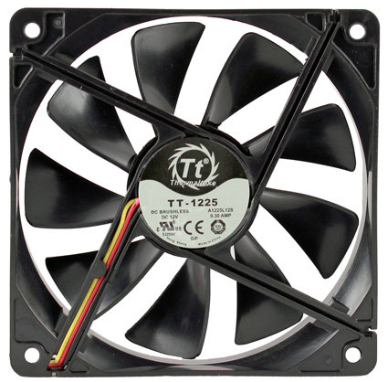 425x418  71 KB. Big one: 1000x984  287 KB