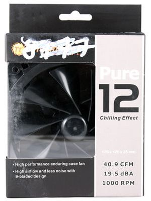 300x400  21 KB. Big one: 746x1000  198 KB