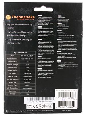 300x400  30 KB. Big one: 728x1000  290 KB