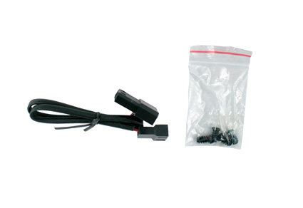 425x292  14 KB. Big one: 1000x688  54 KB