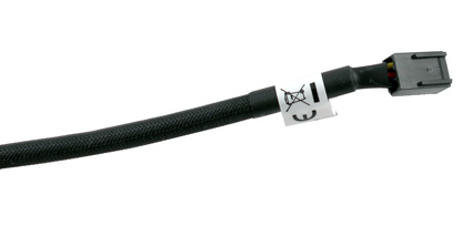 425x204  10 KB. Big one: 1000x480  37 KB