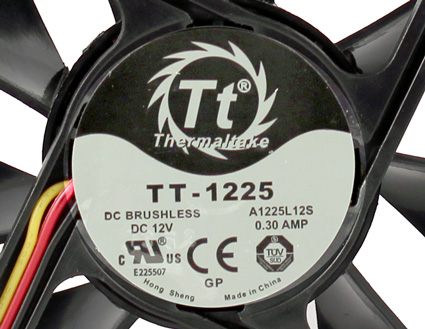 425x329  61 KB. Big one: 425x329  61 KB