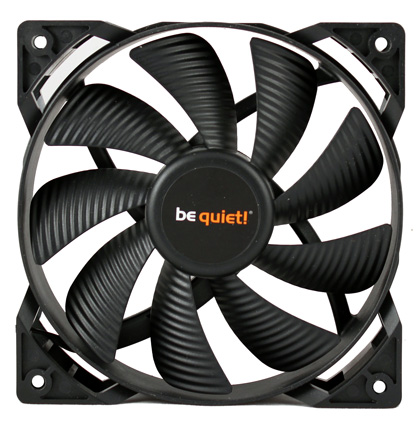 420x425  64 KB. Big one: 987x1000  239 KB