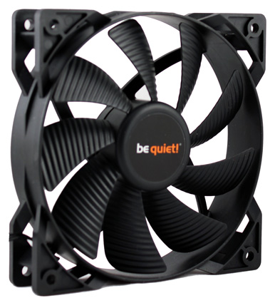 386x425  49 KB. Big one: 908x1000  172 KB