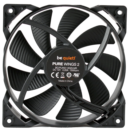 423x425  71 KB. Big one: 994x1000  285 KB