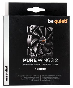 300x365  18 KB. Big one: 815x1000  213 KB