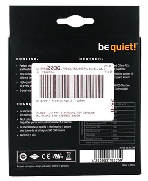 300x365  21 KB. Big one: 796x1000  233 KB