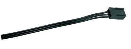 425x161  9 KB. Big one: 1000x380  31 KB