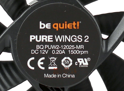 425x311  51 KB. Big one: 1000x731  187 KB