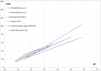 425x299  10 KB. Big one: 1009x709  18 KB