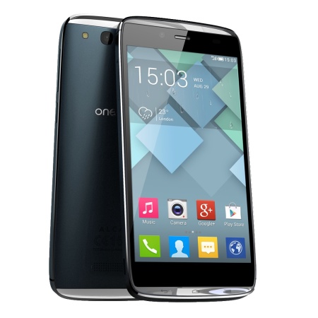 450x450  41 KB. Big one: 1051x1051  171 KB