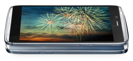 450x209  37 KB. Big one: 996x462  169 KB