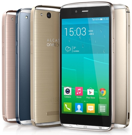 440x450  63 KB. Big one: 701x717  147 KB