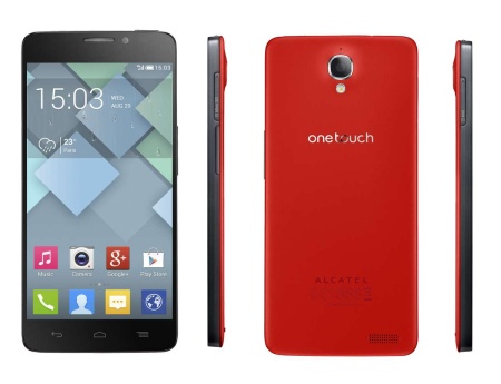 450x345  42 KB. Big one: 1200x920  156 KB