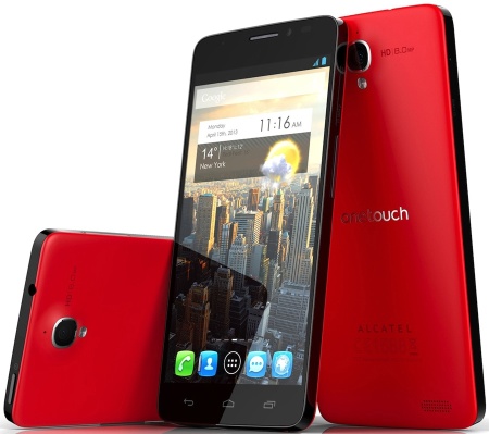 450x399  49 KB. Big one: 900x798  288 KB