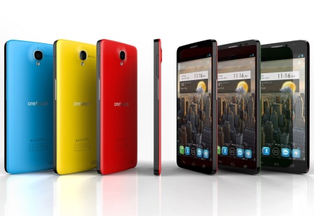 450x310  45 KB. Big one: 1305x900  253 KB