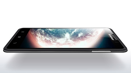 450x253  22 KB. Big one: 1060x596  76 KB