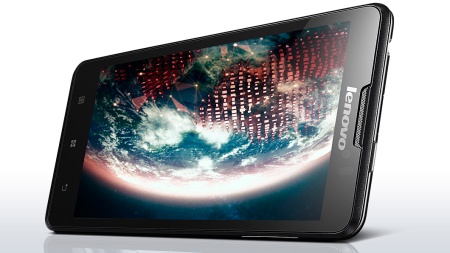 450x253  42 KB. Big one: 1060x596  157 KB