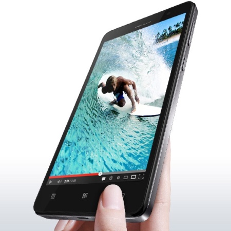 450x450  55 KB. Big one: 596x596  96 KB