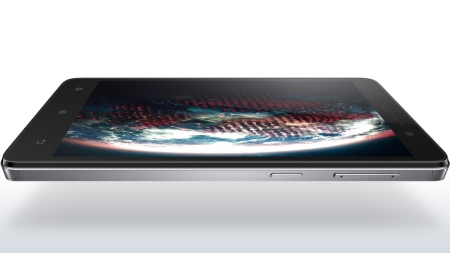 450x253  23 KB. Big one: 1060x596  103 KB