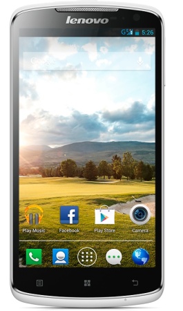 265x450  44 KB. Big one: 460x780  120 KB