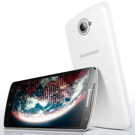 450x450  46 KB. Big one: 596x596  77 KB