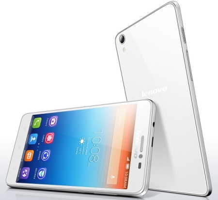 450x413  35 KB. Big one: 650x596  71 KB