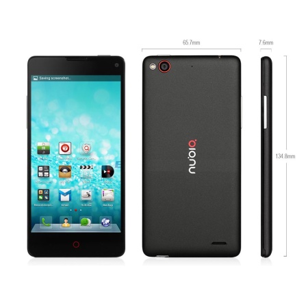 450x450  39 KB. Big one: 1000x1000  94 KB