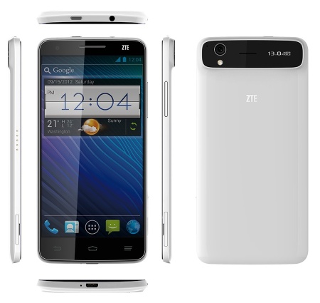 450x425  45 KB. Big one: 900x850  124 KB