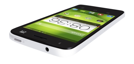 450x217  23 KB. Big one: 1450x699  124 KB