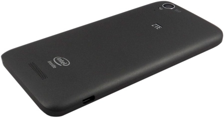 450x237  25 KB. Big one: 1500x791  370 KB