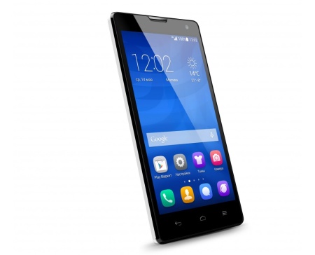 450x364  28 KB. Big one: 1000x808  63 KB