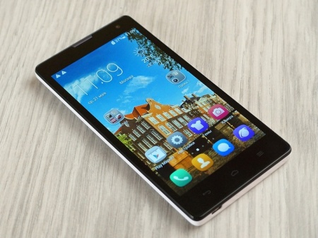 450x337  64 KB. Big one: 718x538  152 KB