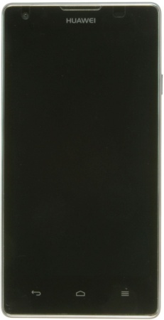 231x450  17 KB. Big one: 771x1500  61 KB