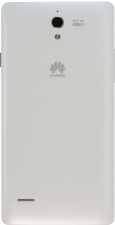 230x450  14 KB. Big one: 768x1500  46 KB