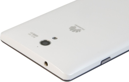 450x289  16 KB. Big one: 1500x962  48 KB