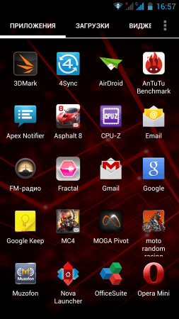 253x450  39 KB. Big one: 843x1500  230 KB