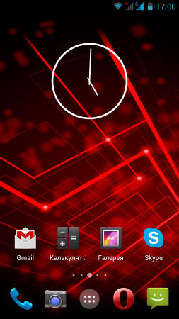 253x450  46 KB. Big one: 843x1500  563 KB