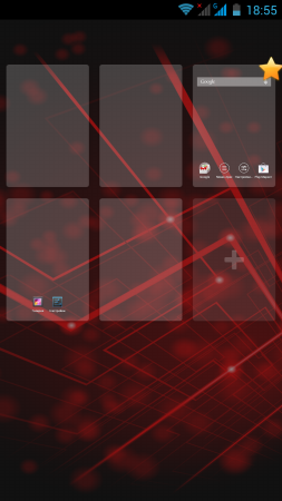 253x450  73 KB. Big one: 843x1500  387 KB